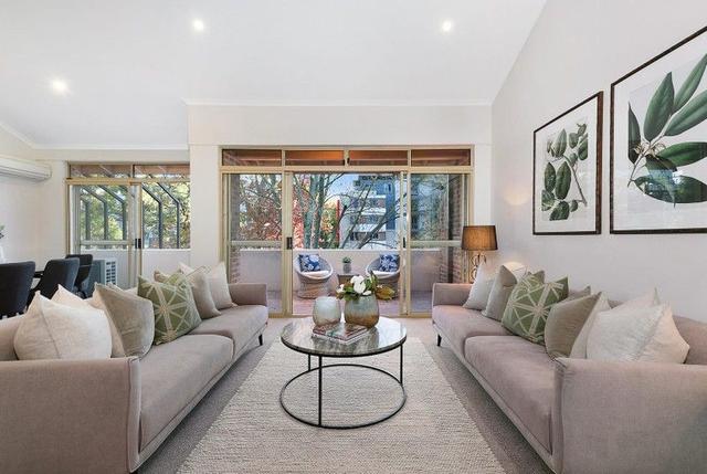 19/2 Stanley Street, NSW 2075
