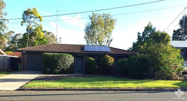 37 Dell Street, QLD 4163