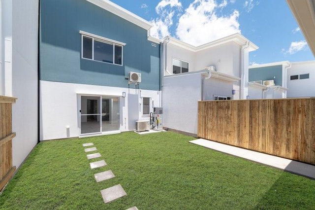 32 Anglesea Crescent, QLD 4551