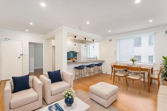 9/102a St Georges Crescent, NSW 2047