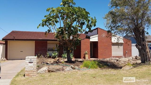 11 Townsend Road, WA 6168