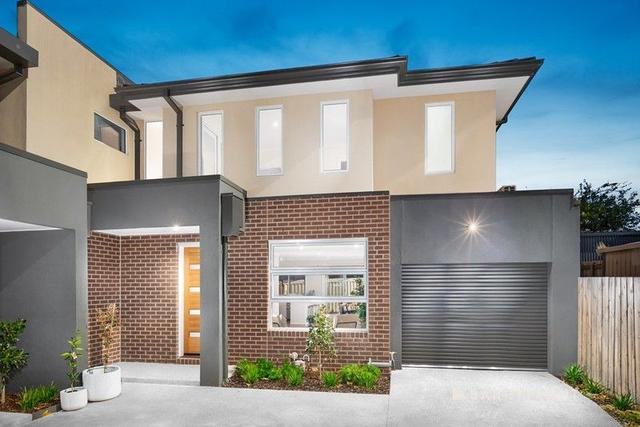3/10 Giles Court, VIC 3082