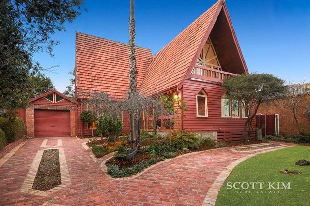 5 Maureen Street, VIC 3149