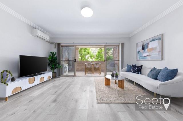36/11-19 Mandemar  Avenue, NSW 2140