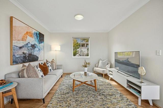 4/123 Murriverie Road, NSW 2026