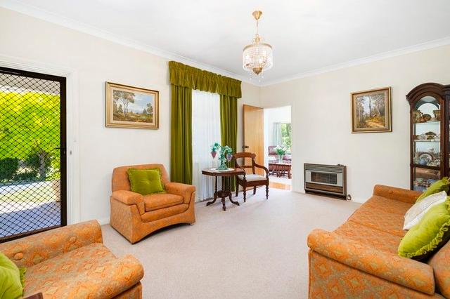 121 Burrumbuttock Brocklesby Road, NSW 2642