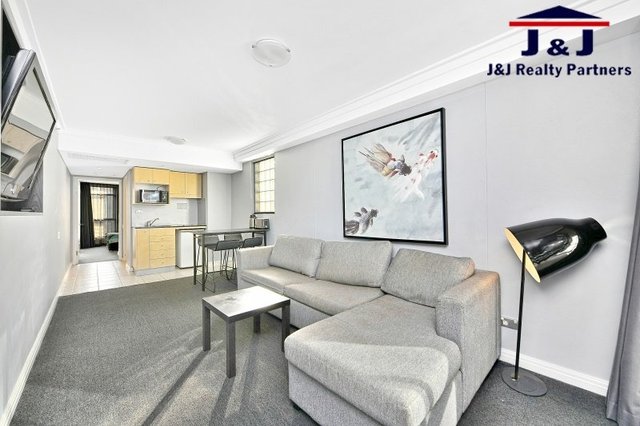 1002/653-659 George Street, NSW 2000
