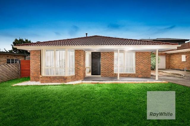 18 Brownhill Street, VIC 3083