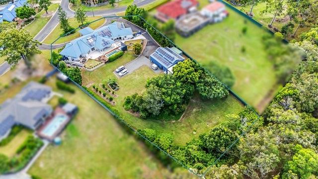 1 Rokeby Court, QLD 4211