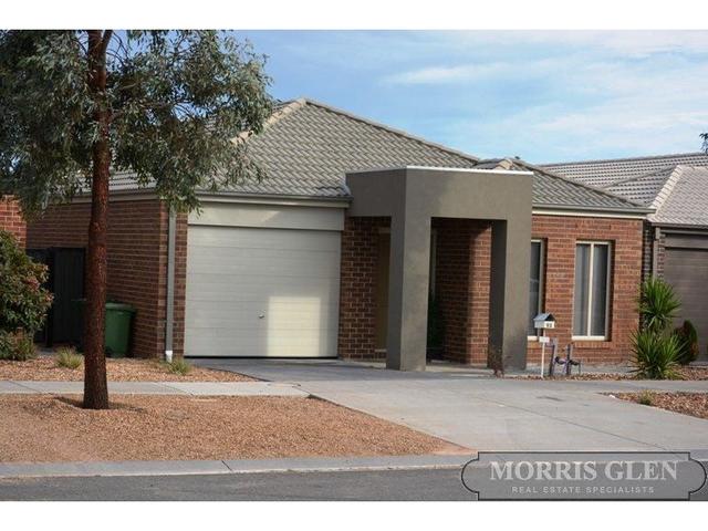 93 Charteris Drive, VIC 3064