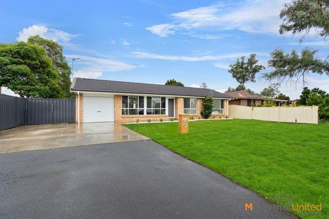 23 King Street, NSW 2573