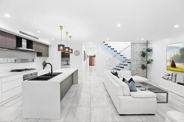 14 Letoken Way, NSW 2765