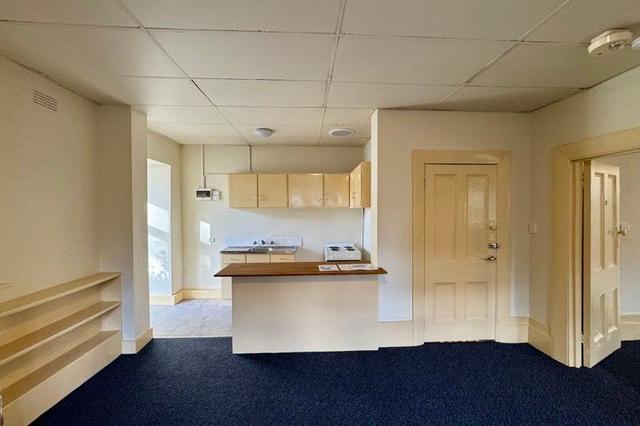 1/462 Punt Road, VIC 3141