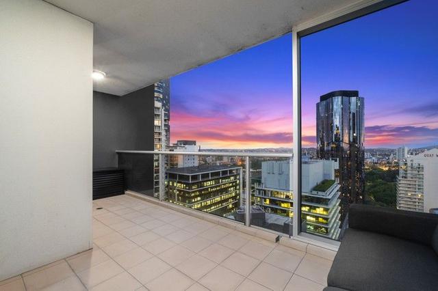 3002/70 Mary Street, QLD 4000