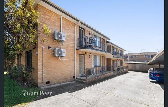 67 Collins St, VIC 3194