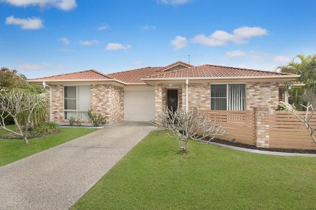 8A William Avenue, NSW 2464