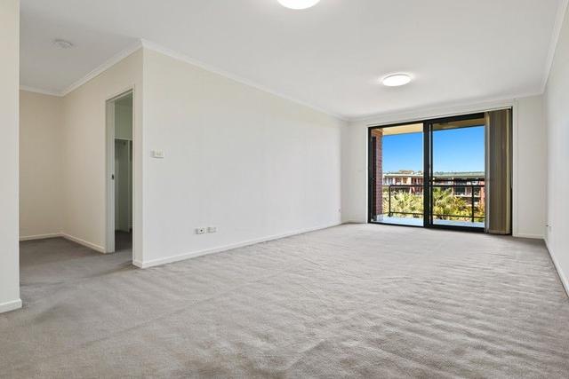 17601/177-219 Mitchell Road, NSW 2043