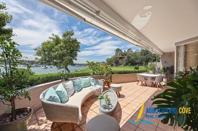 1/3 Harbourview Crescent, NSW 2046