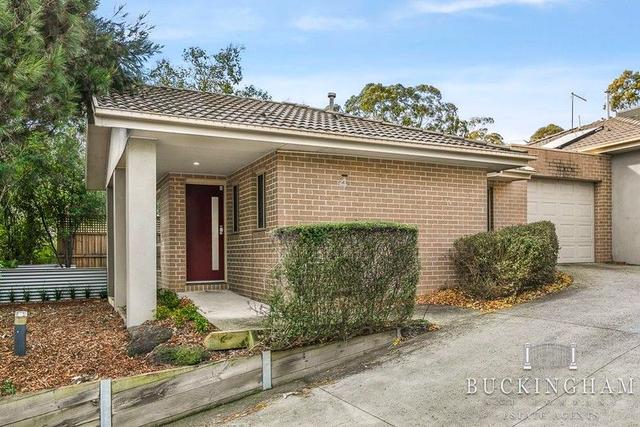 4/98 Main Road, VIC 3093