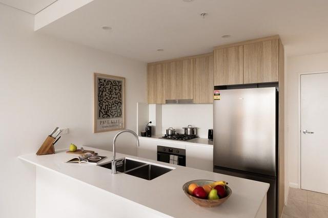 F2/9 Hassall Street, NSW 2150