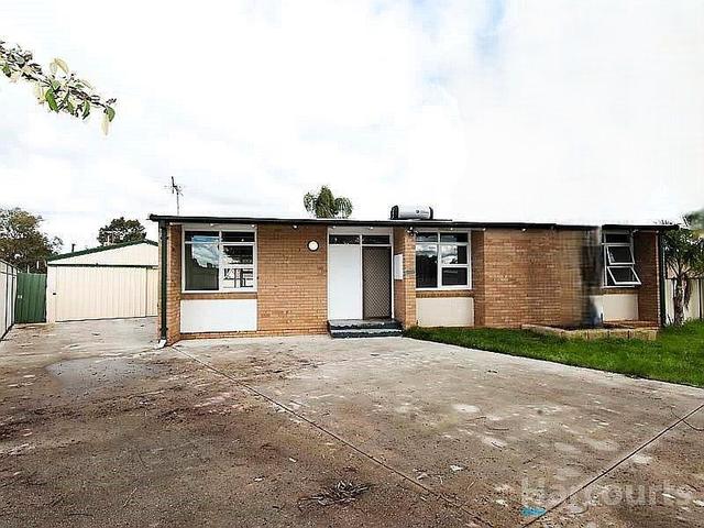 10 Brearley Street, WA 6084