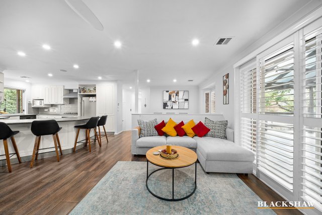 73 Morella Avenue, NSW 2619