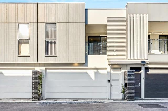 130E North East Road, SA 5081