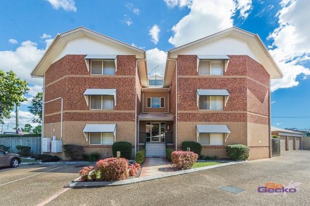 12/1479 Sandgate Road, QLD 4012