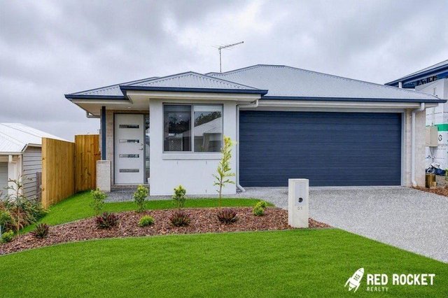 51 Rural Street, QLD 4125