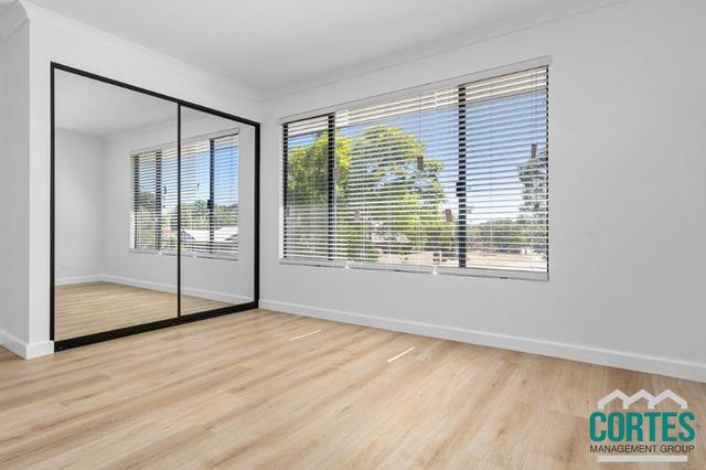 4/62 Agincourt Dr, WA 6058