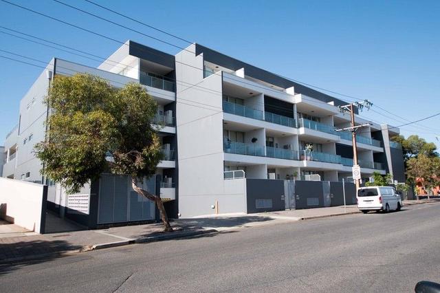 39/100 Rose Terrace, SA 5034