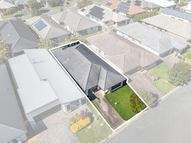 13 Bluestone Drive, QLD 4133