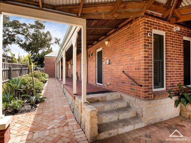 13 Thomson Road, WA 6010