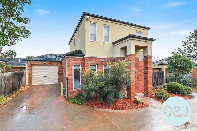 2/4 Rendell Pl, VIC 3976