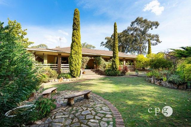 118 Diamond Gully Road, VIC 3451