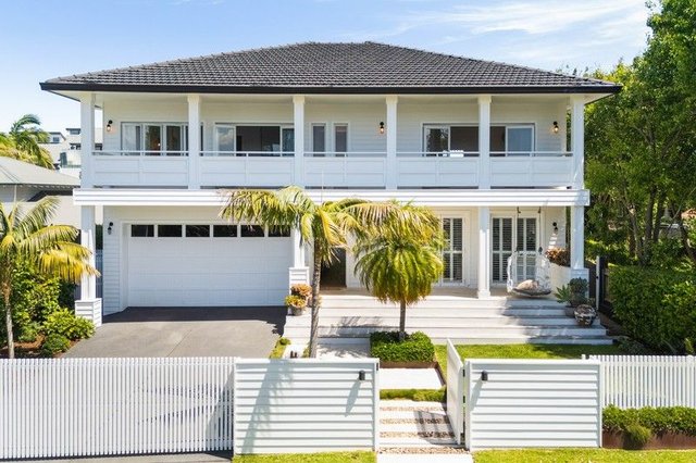 2 Goobarah Road, NSW 2230