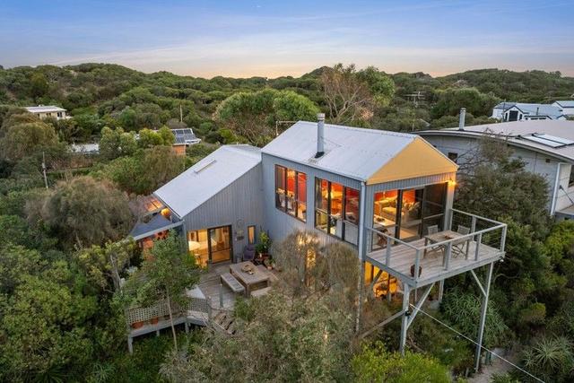 23 Horwood Drive, VIC 3227