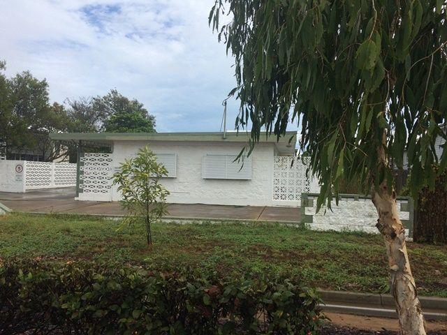 5/47 Ralston Street, QLD 4810