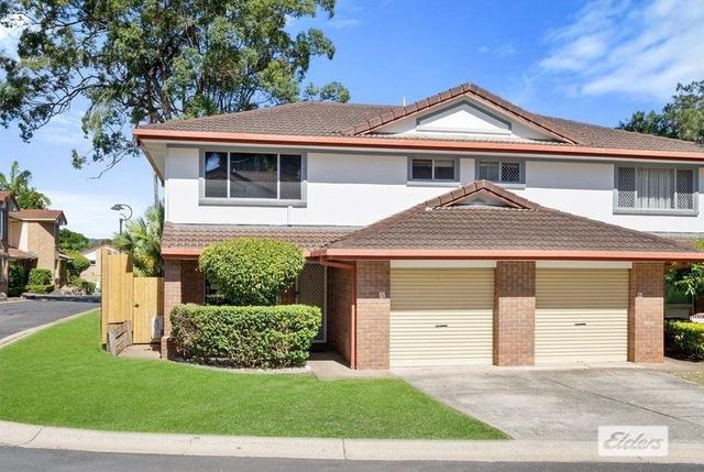 5/18 Daisy Hill Road, QLD 4127