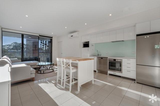 22/280 Lord Street, WA 6000