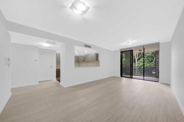 1108/100 Belmore Street, NSW 2112