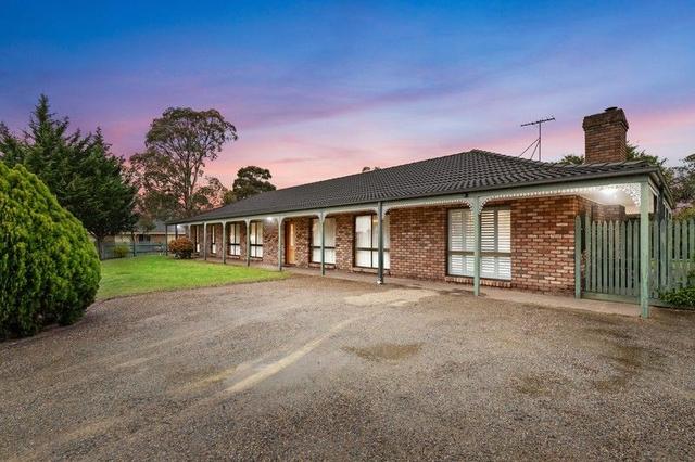 13 Medina Road, VIC 3038