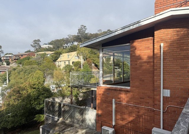 1 Atunga Street, TAS 7053