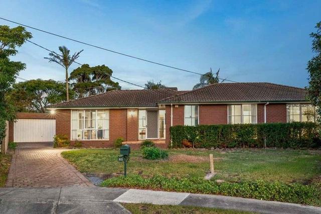 6 Austral Court, VIC 3150