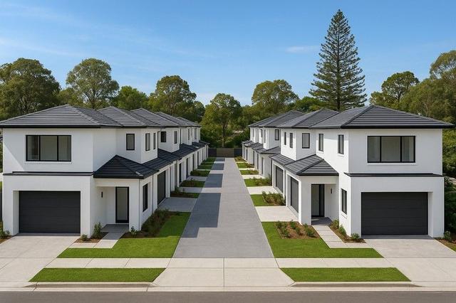 (no street name provided), QLD 4500