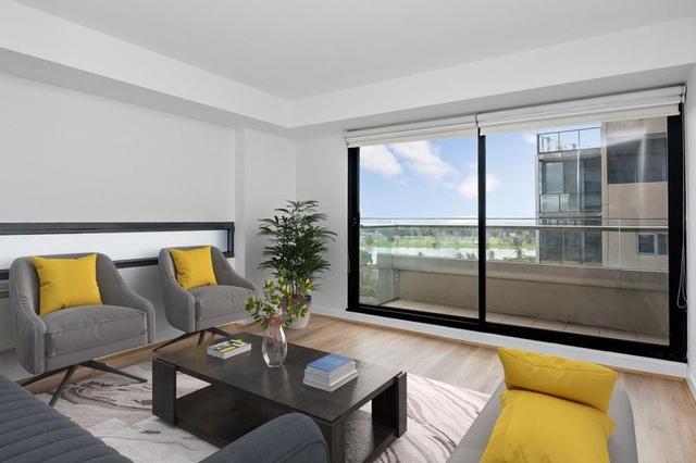 1029/572 St Kilda Road, VIC 3000