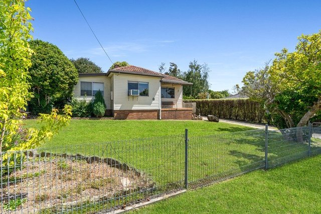 68 Orient Street, NSW 2575