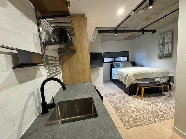10/75 Milton St, NSW 2131