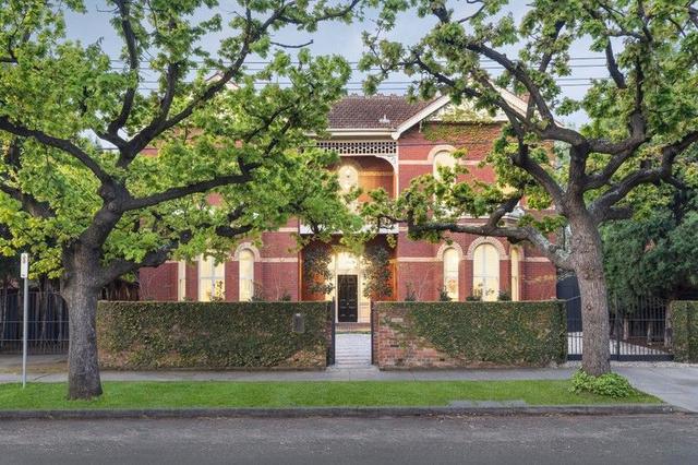 15 Avondale Road, VIC 3143