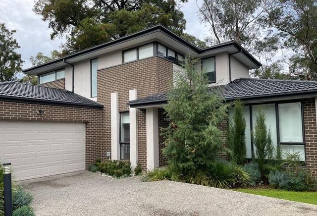 4/42 Bowen Road, VIC 3109